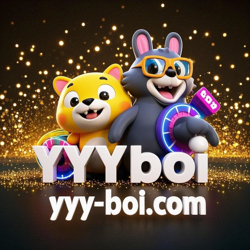 YYYboi